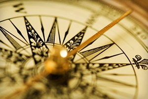 Juego de Escape en Bilbao