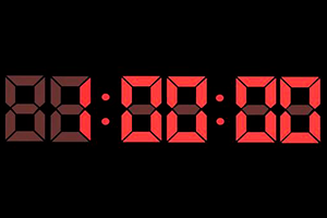 Real Room Escape Bilbao